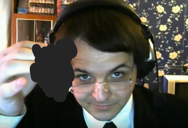 ���������� ������, ���� ������� ���������, 41 ���, ������������ ��� ������, ����� � ���������