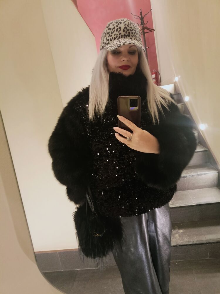 ���������� �������, ���� ������� ������, 47 ���, ������������ ��� ����� � ���������, c�������� ���������