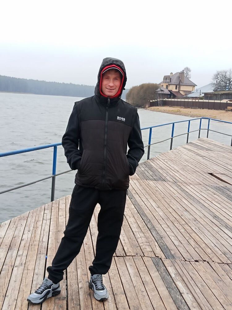 ���������� �����, ���� ������� ����, 40 ���, ������������ ��� ������, ����� � ���������, c�������� ���������