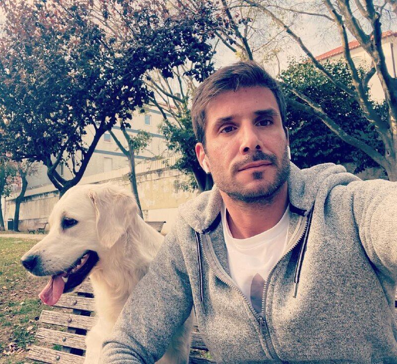 ���� 51541653 ������� ���������, 37 ���, ���� ���������� � ������