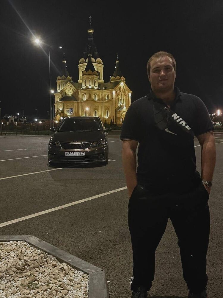 ���� 46007053 ����� �����, 21 ���, ���� ���������� � ������ ���������