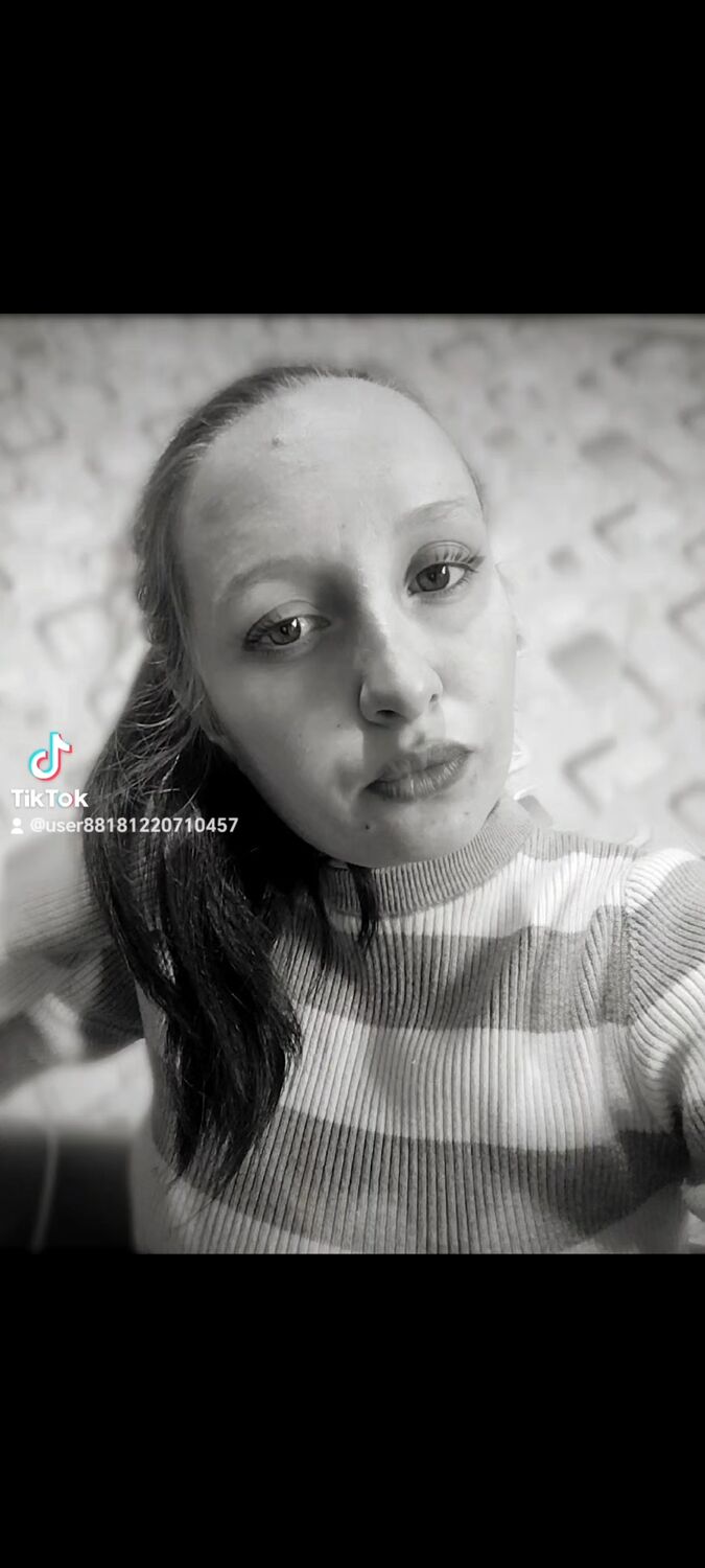  52085123  , 23 ,    