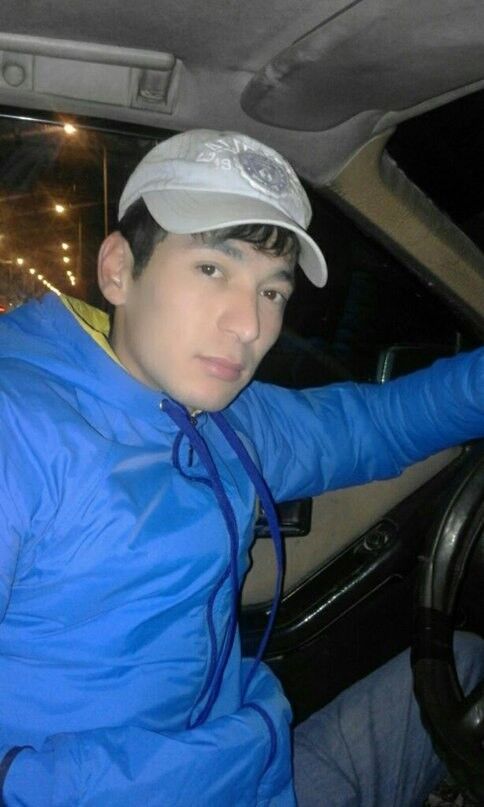 ���� 11676133 ������� Talqa, 32 ����, ���� ���������� � ������