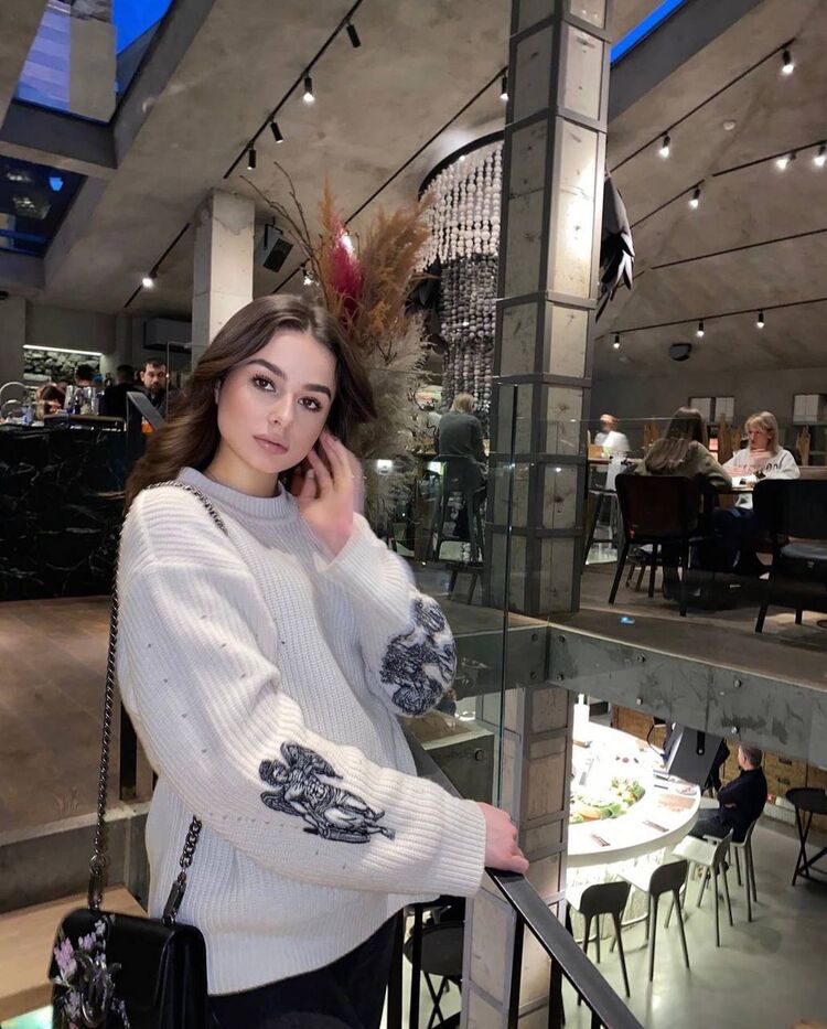 ���� 30931353 ������� ���������, 26 ���, ���� ���������� � ������