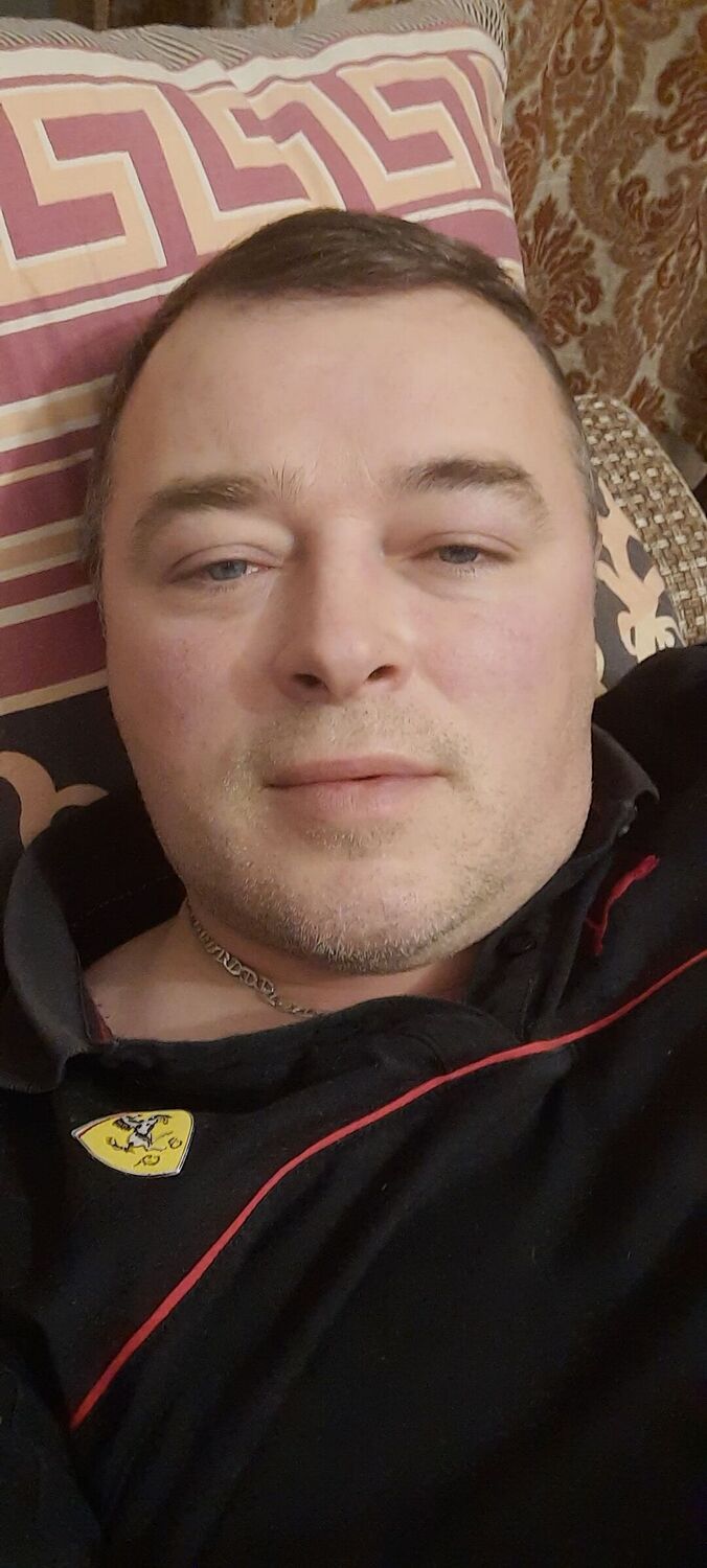  30383133  , 48 ,    