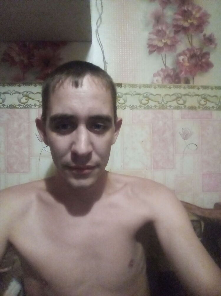 ���������� �������, ���� ������� �����, 35 ���, ������������ ��� ������, ����� � ���������