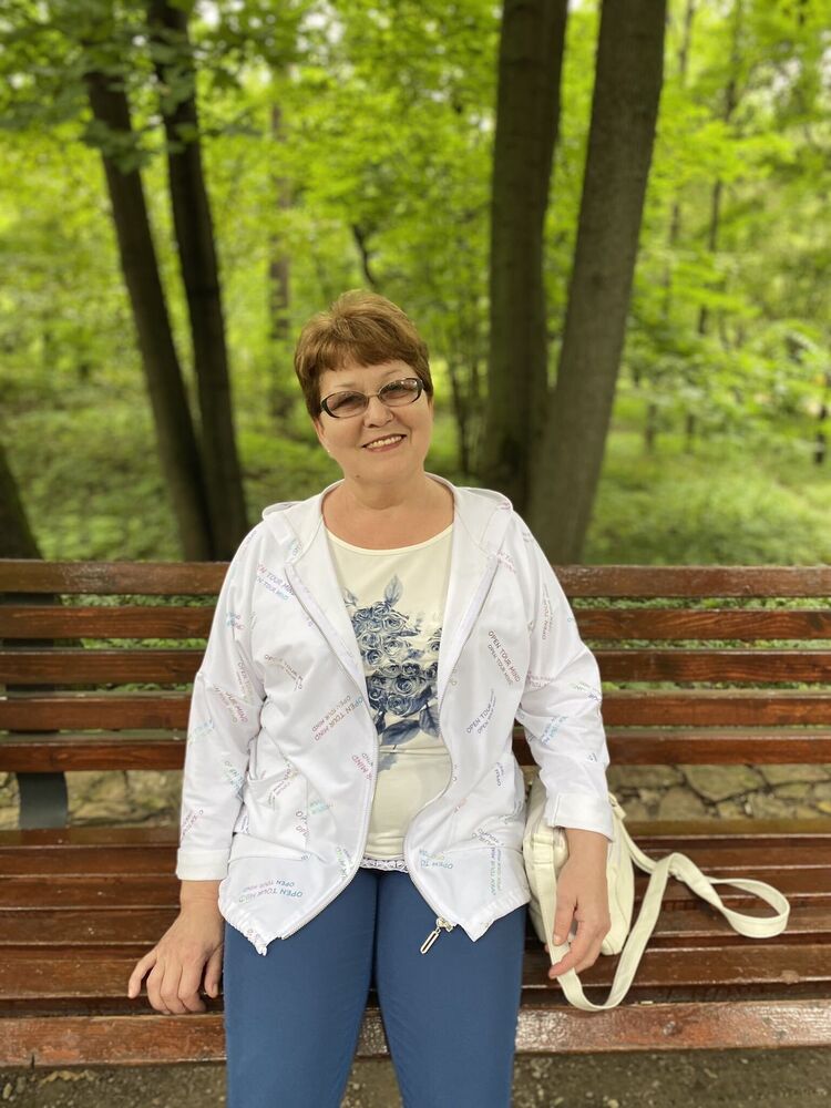  ,   , 62 ,   c 
