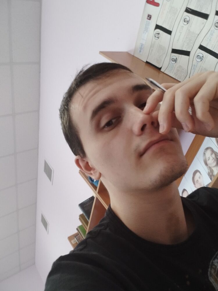 ���������� ������, ���� ����� ���������, 21 ���, ������������ ��� ������, ����� � ���������