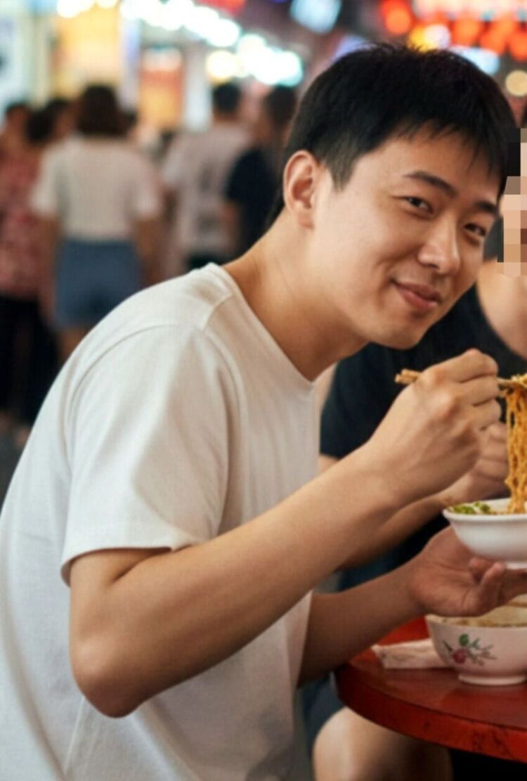  54170493  Jen Choi, 31 ,    