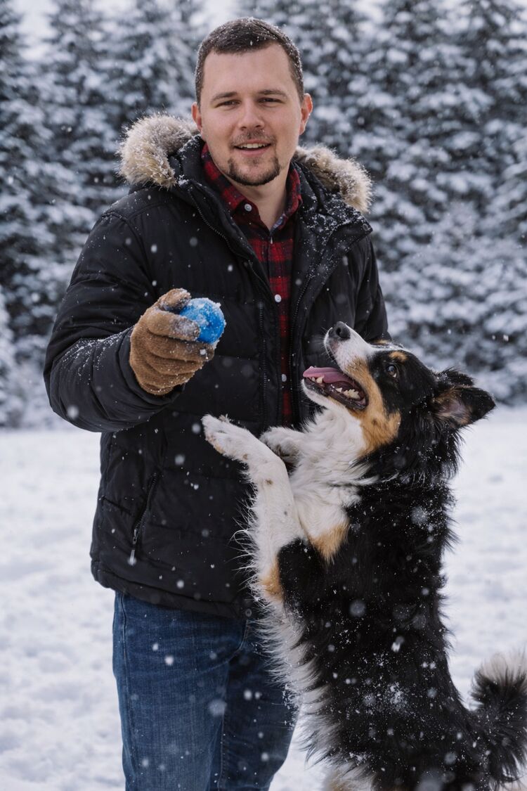 ���� 55518893 ������� ����, 53 ����, ���� ���������� � ��������