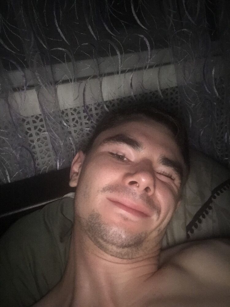 ���� 20473573 ������� �������, 35 ���, ���� ���������� � �������