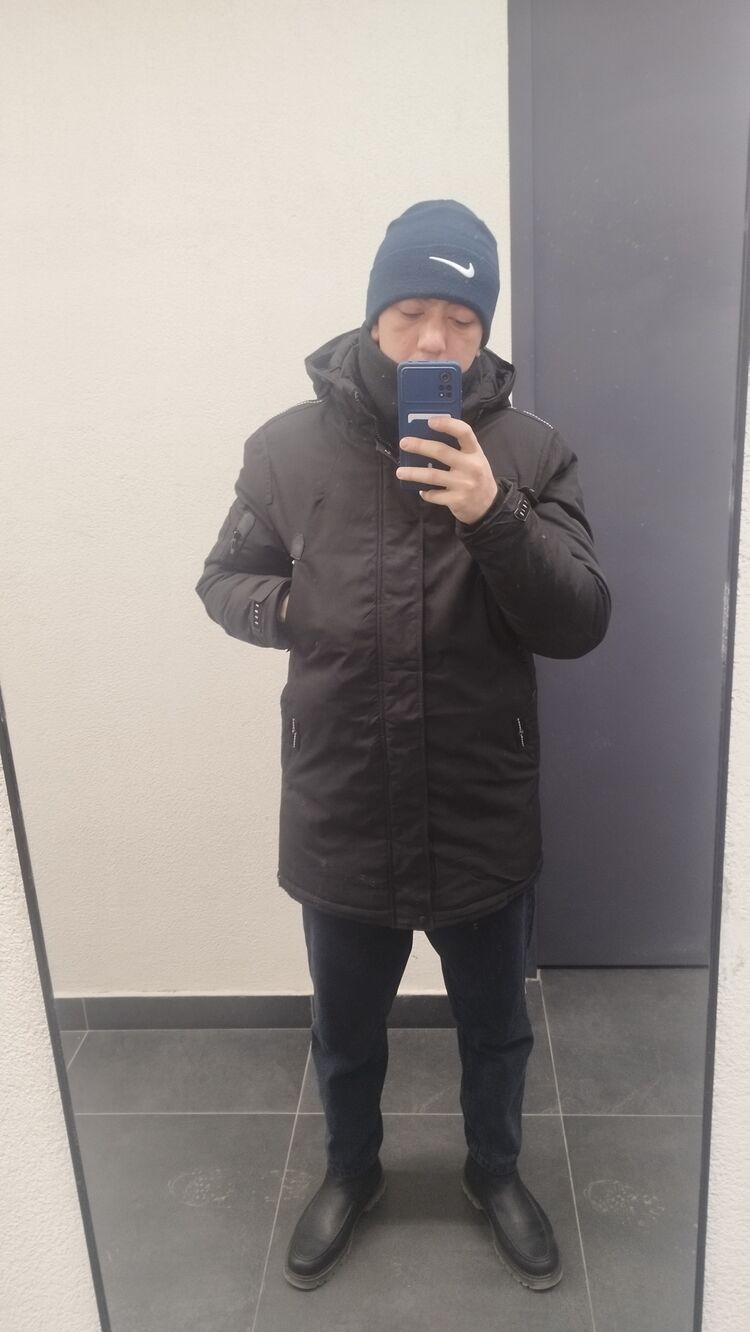 ���� 41637613 ����� Dilshod, 25 ���, ���� ���������� � �������������