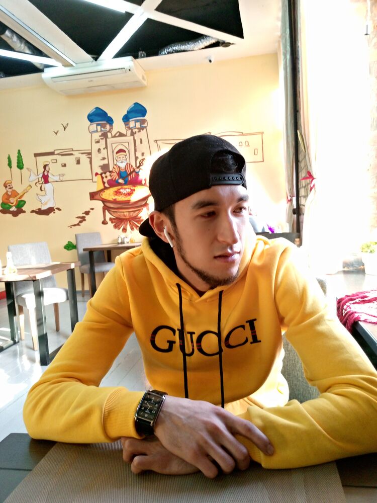 ���� 40862583 ������� �����, 32 ����, ���� ���������� � ��������