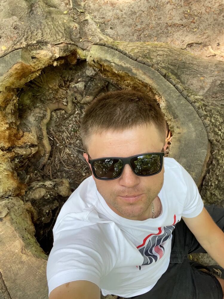 ���� 25084683 ������� ����, 31 ���, ���� ���������� � ������