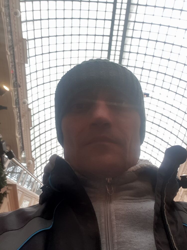 ���� 43041203 ������� �������, 42 ����, ���� ���������� � ������