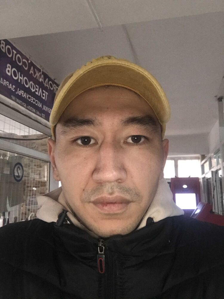  -,   , 32 ,   ,   , c 