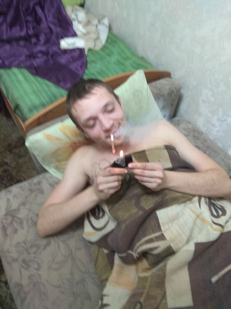 ���������� �����������, ���� ����� �����, 24 ����, ������������ ��� ������, ����� � ���������