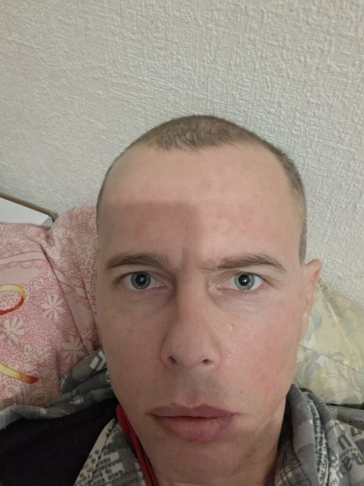 ���� 55727433 ������� ������, 39 ���, ���� ���������� � �������������