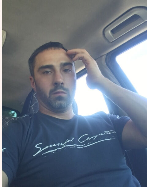 ���� 25908503 ������� ����, 41 ���, ���� ���������� � �������