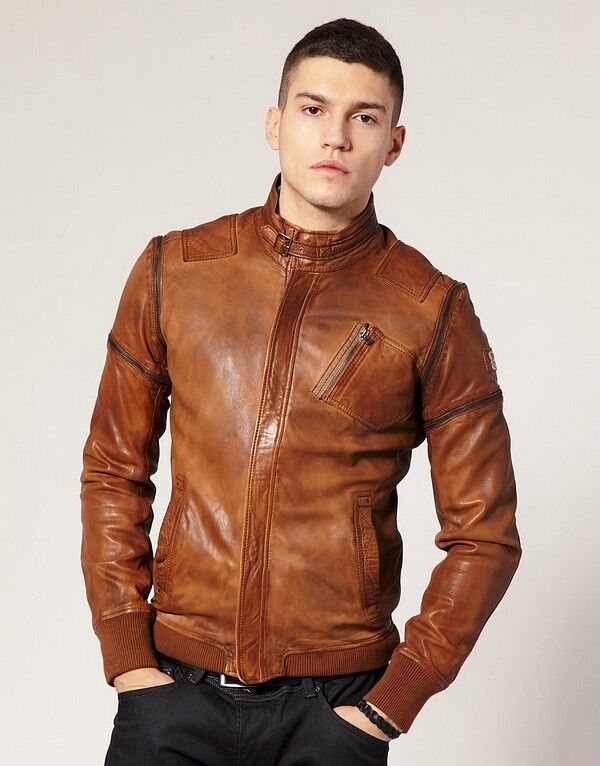  5811763  Romeo, 37 ,    