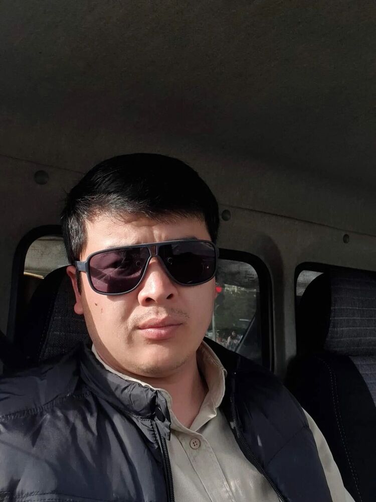 ���� 55500273 ������� NEMATTULLO, 31 ���, ���� ���������� � ��������