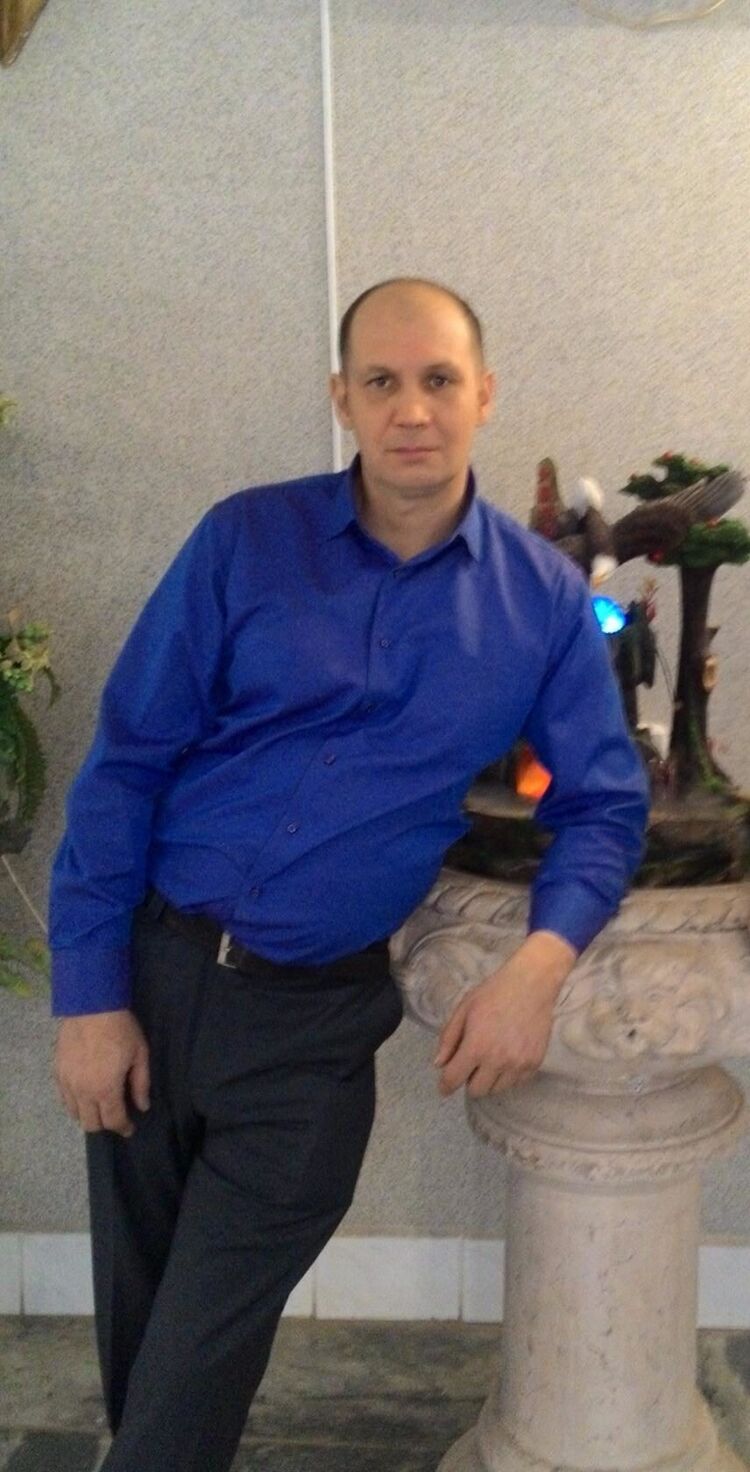  48753033  , 48 ,    