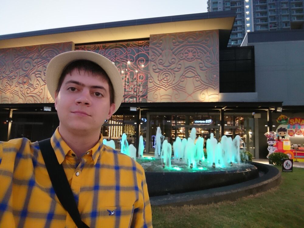 ���� 54034623 ������� ����, 33 ����, ���� ���������� � ����-�������