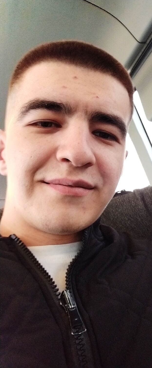 ���� 52375613 ����� ����, 23 ����, ���� ���������� � ����