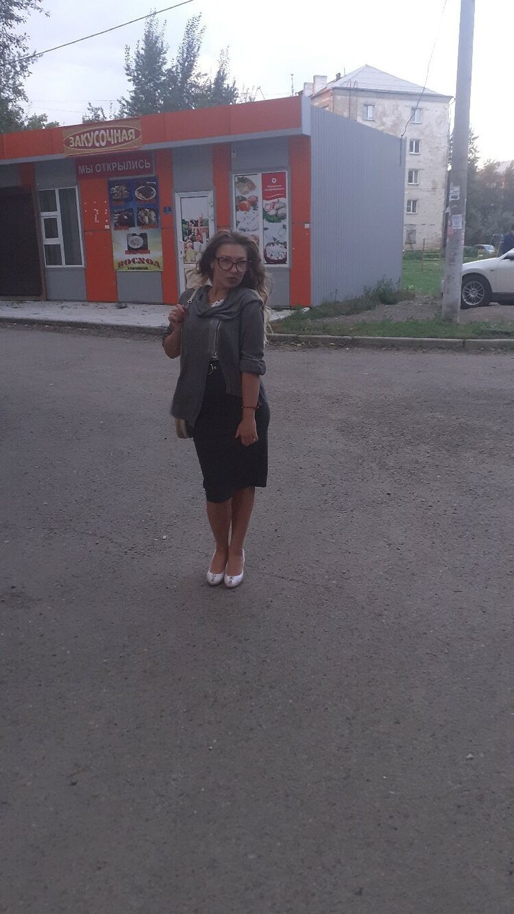 ���������� ����������, ���� ������� ���������, 34 ����, ������������ ��� ������, ����� � ���������, c�������� ���������, ���������