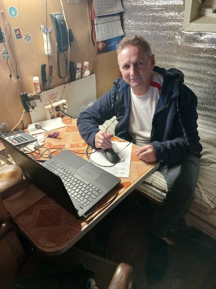 ���� 55330353 ������� ������, 59 ���, ���� ���������� � ������������