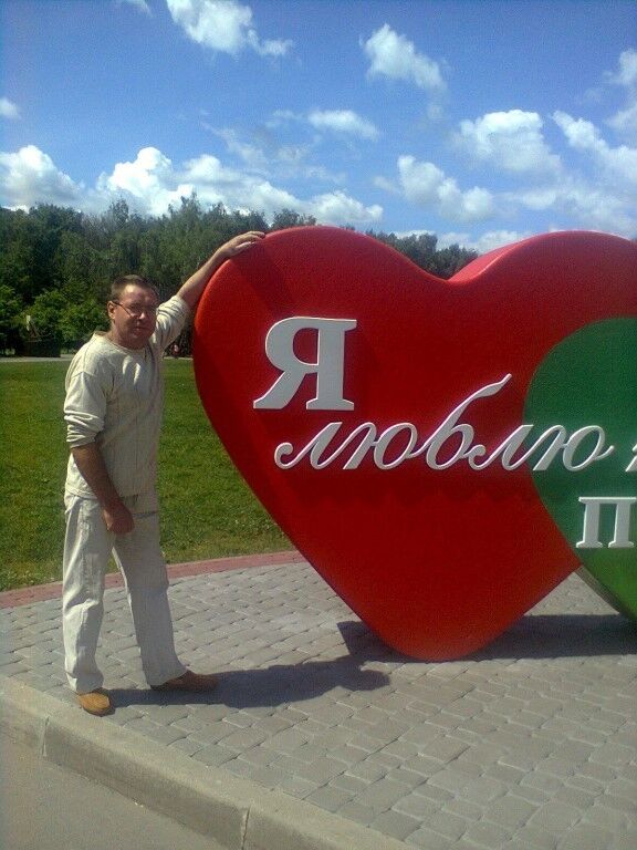  ,   , 47 ,   ,   , c , 