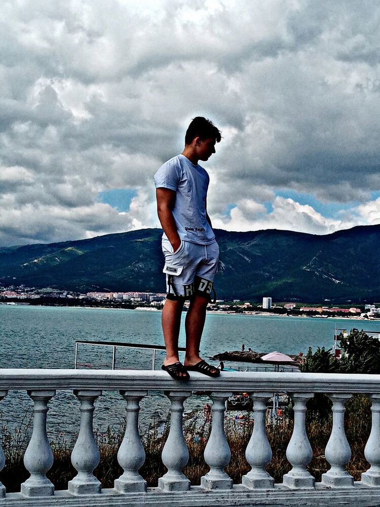 ���� 28096423 ����� ������, 25 ���, ���� ���������� � �������������