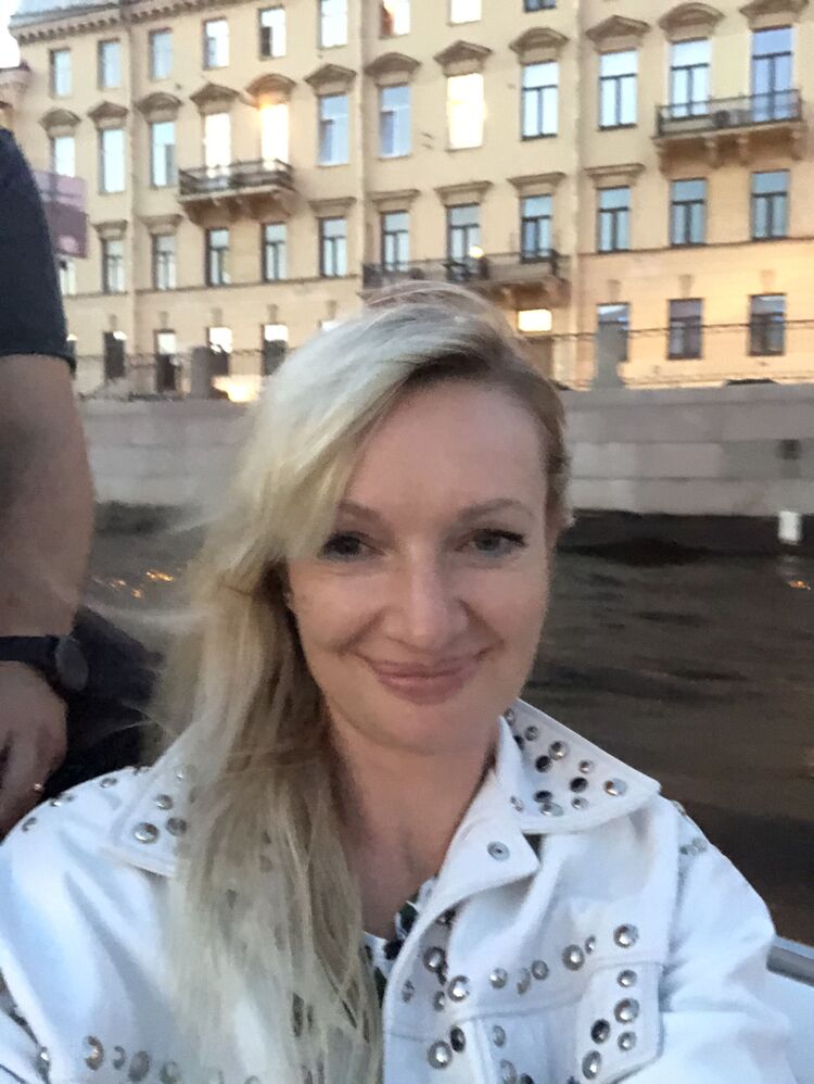 -,   , 43 ,  