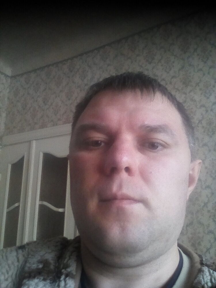 ���� 22558463 ������� ���������, 39 ���, ���� ���������� � �����