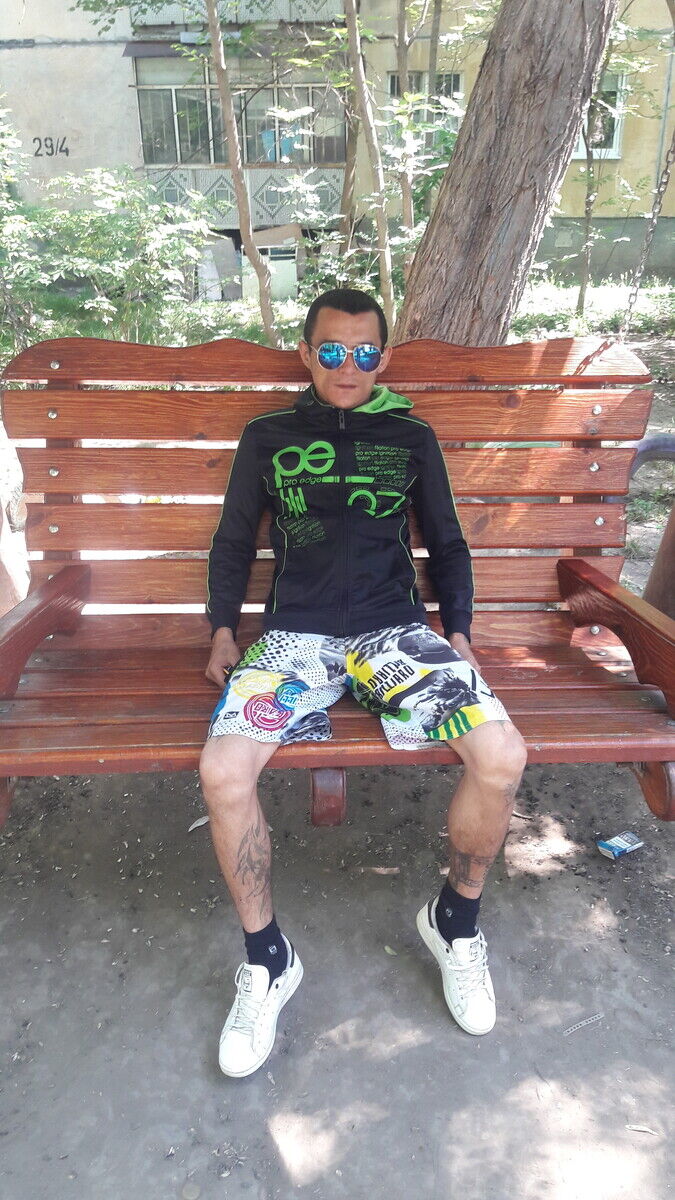 ���� 20536583 ������� ������, 35 ���, ���� ���������� � ��������