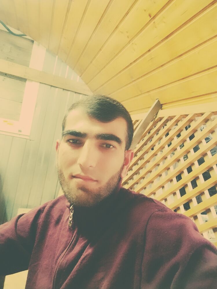  ,   , 26 ,   ,   , c 