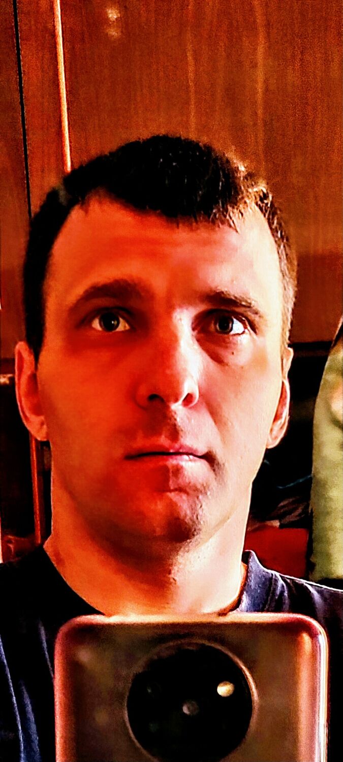  ,   , 35 ,     , c 