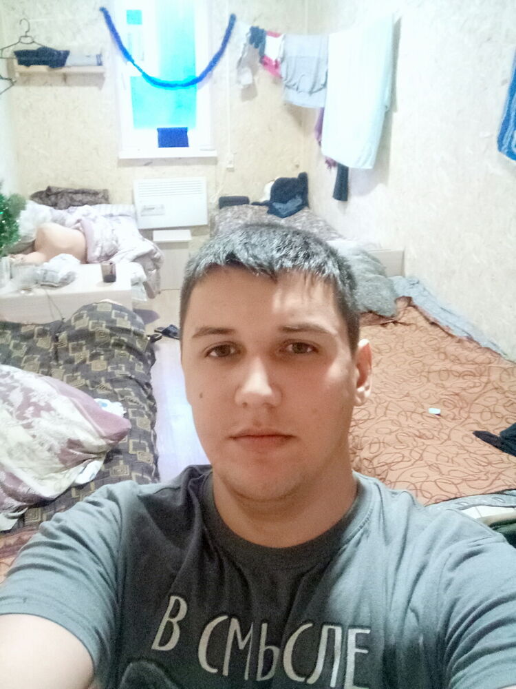  22097513  , 27 ,    -
