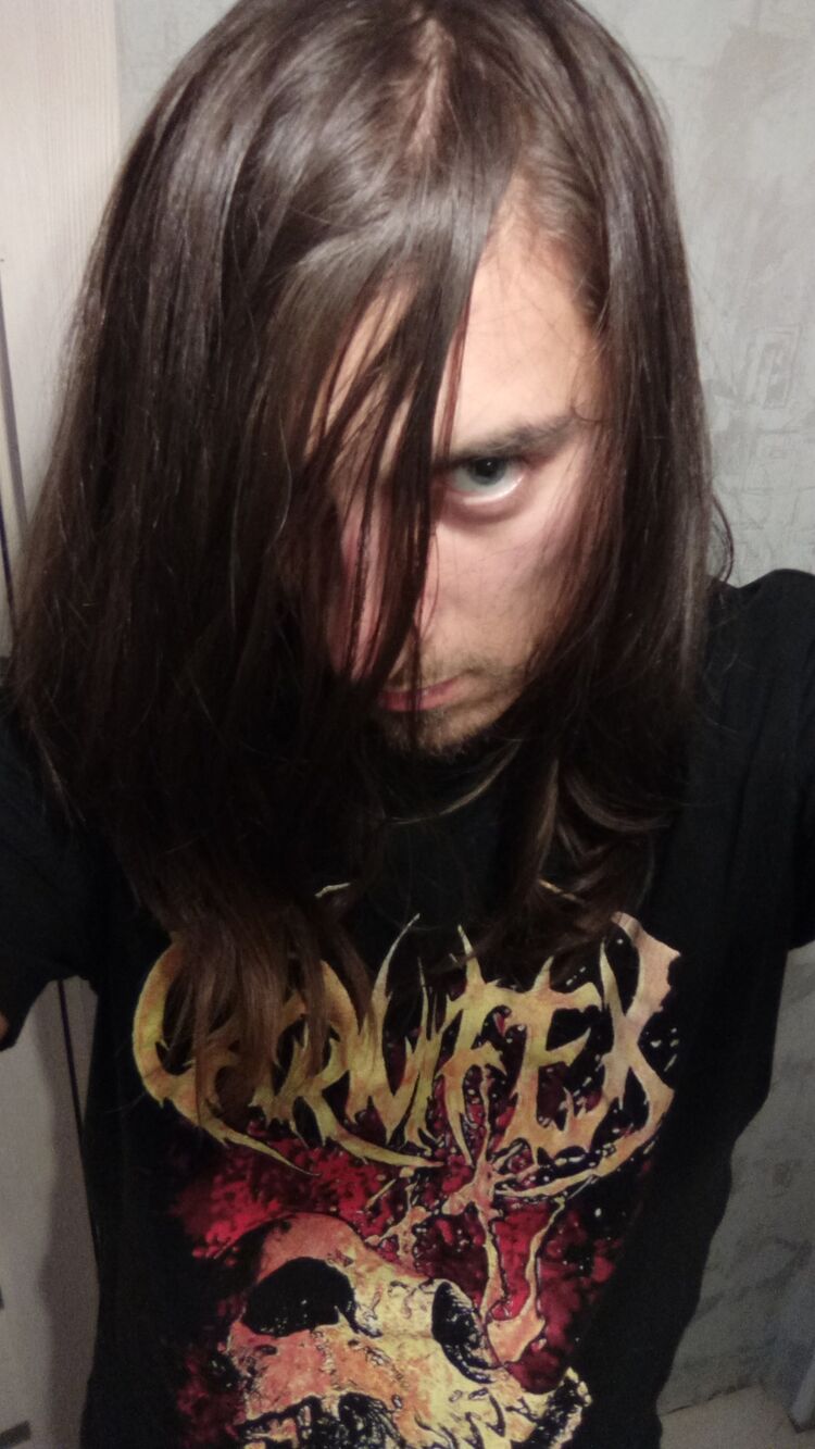 ���������� ���������, ���� ������� ������, 40 ���, ������������ ��� ������, ����� � ���������, c�������� ���������, ���������