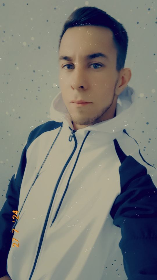 ���������� �������, ���� ����� ������, 25 ���, ������������ ��� ������, ����� � ���������, c�������� ���������, ���������