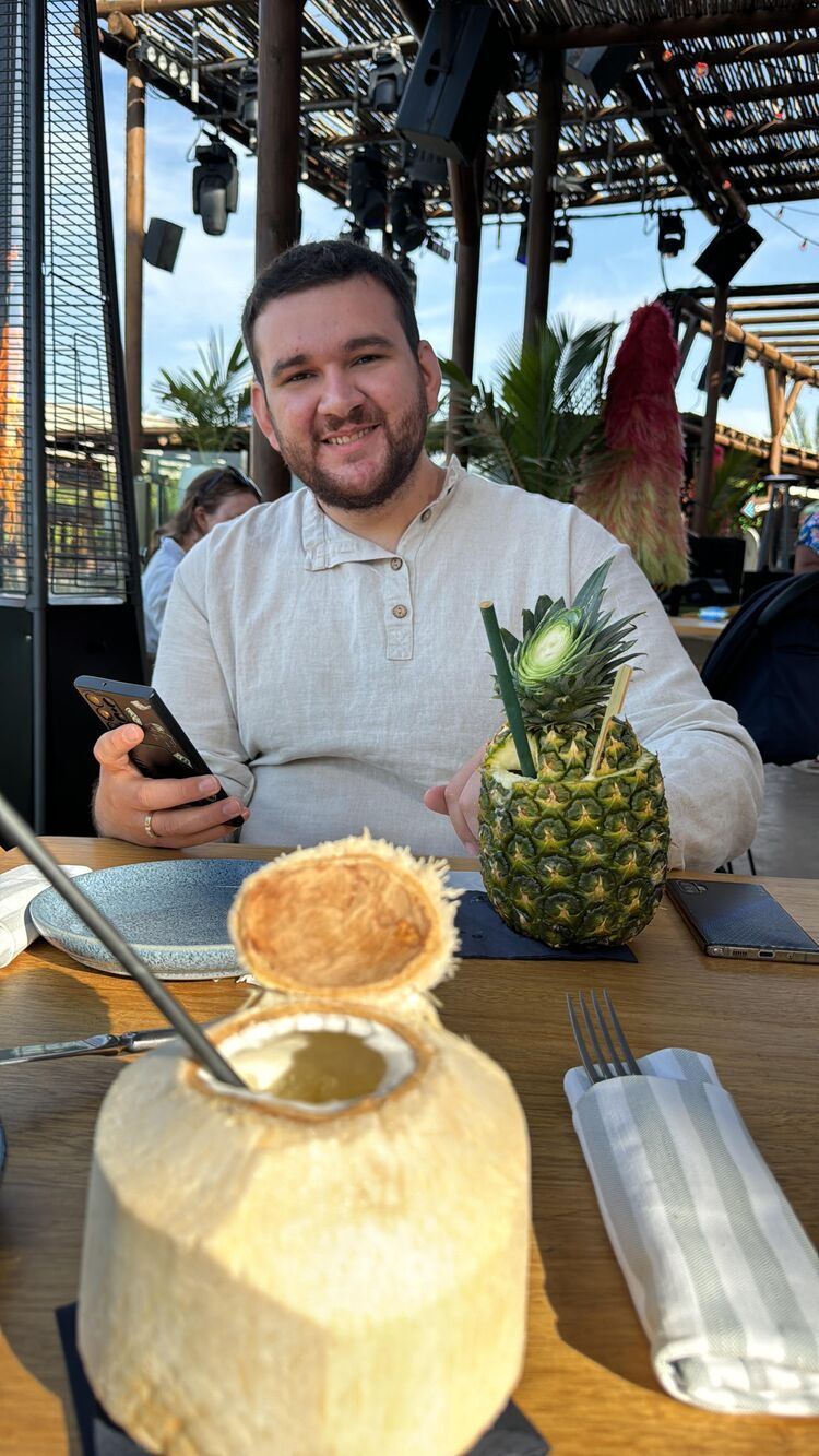 ���������� ������, ���� ������� Ruslan, 28 ���, ������������ ��� ������, ����� � ���������