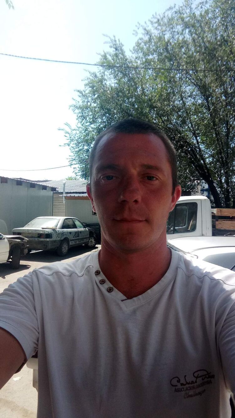 ���� 24395403 ������� �������, 40 ���, ���� ���������� � ������