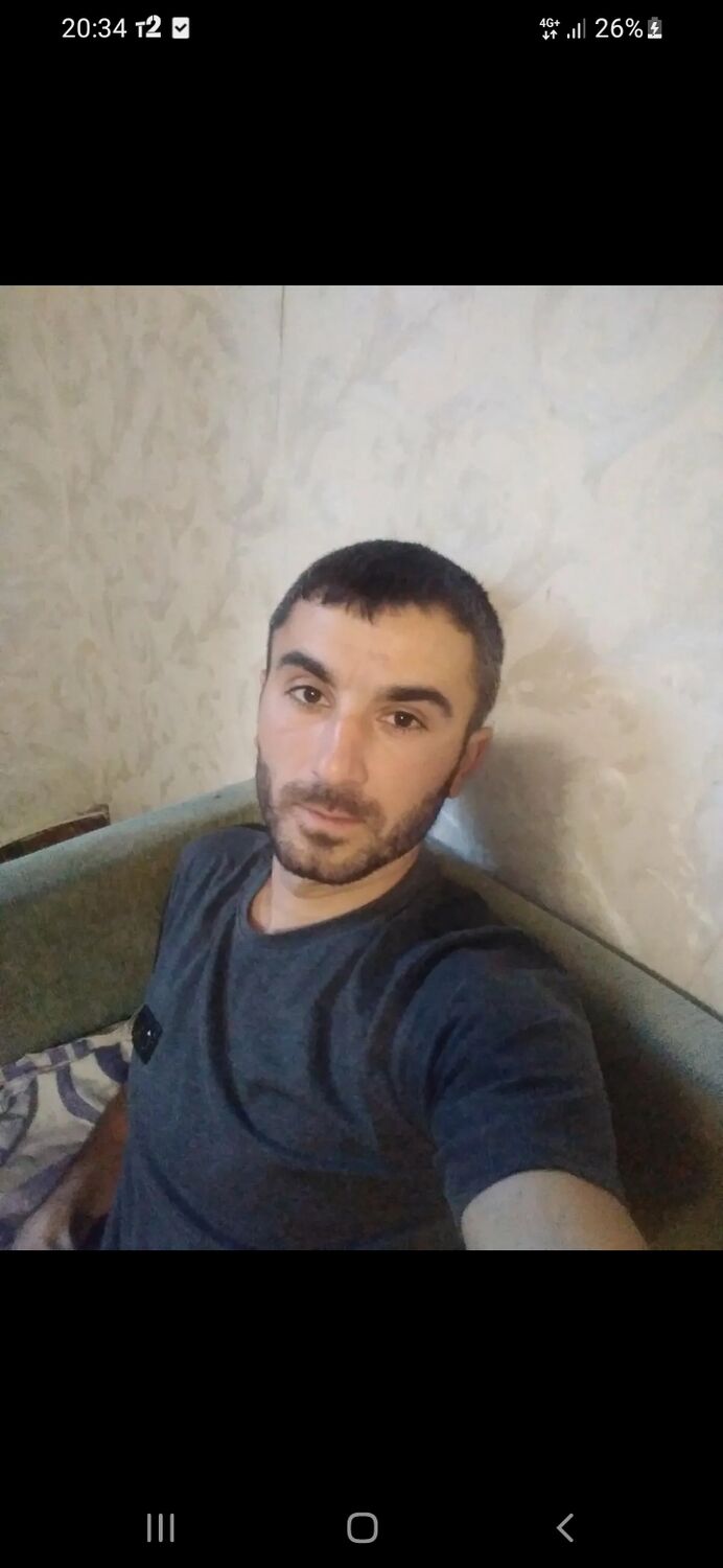 ���� 26549863 ������� ���� �����, 32 ����, ���� ���������� � ��������