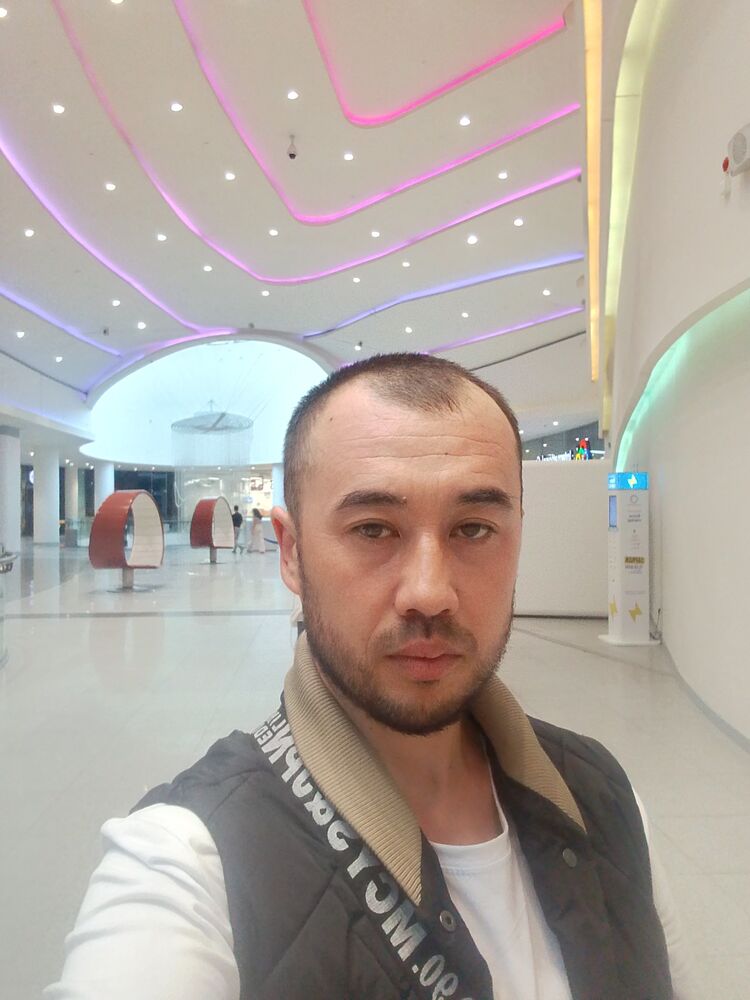 ���������� ������, ���� ������� Bahtiyorjonn, 31 ���, ������������ ��� ������, ����� � ���������