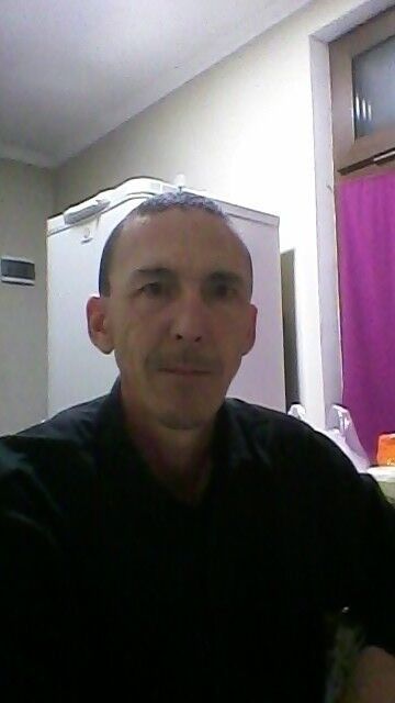  ,   , 56 ,   ,   , c , 