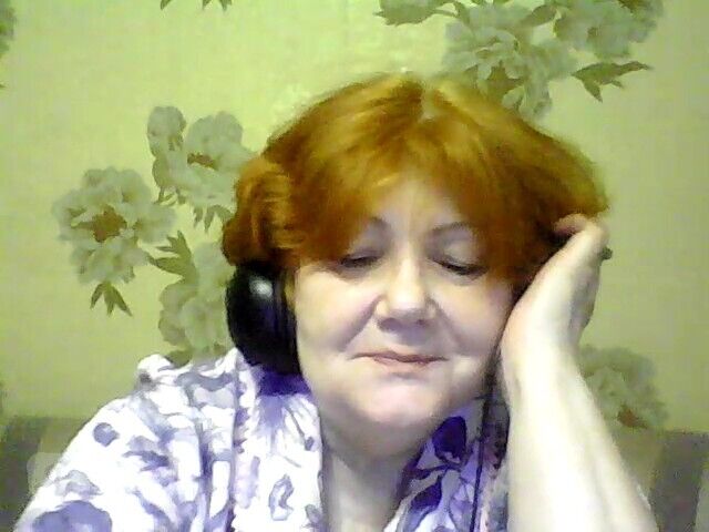 ���������� �������, ���� ������� �������, 66 ���, ������������ ��� ����� � ���������, c�������� ���������