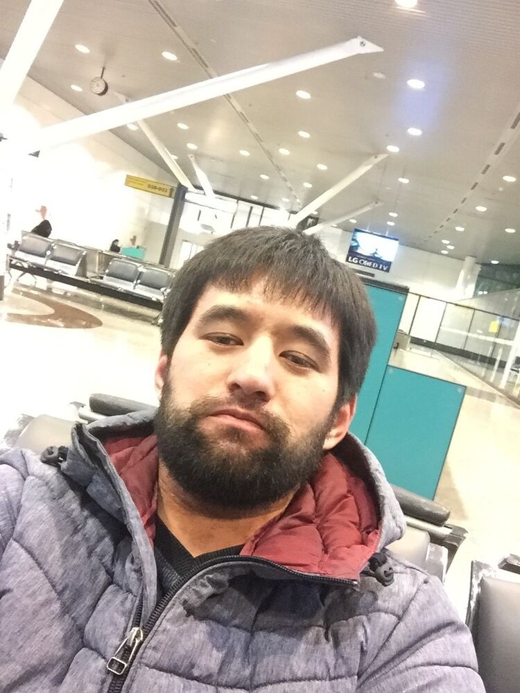 ���� 12729703 ������� Ancar, 35 ���, ���� ���������� � ���������