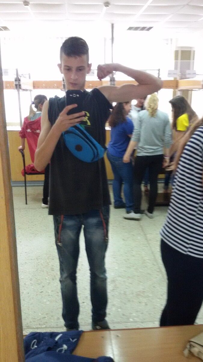 ���������� ������ ���, ���� ������� ����, 28 ���, ������������ ��� ������