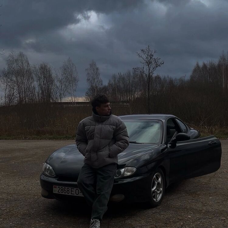 ���������� ����������, ���� ����� �����, 20 ���, ������������ ��� ������, ����� � ���������