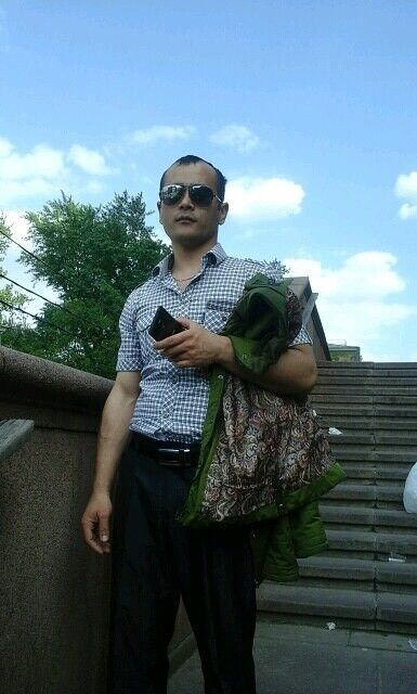 ���������� �������, ���� ������� �����, 39 ���, ������������ ��� ������, ����� � ���������, c�������� ���������